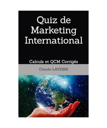 Quiz marketing - de,