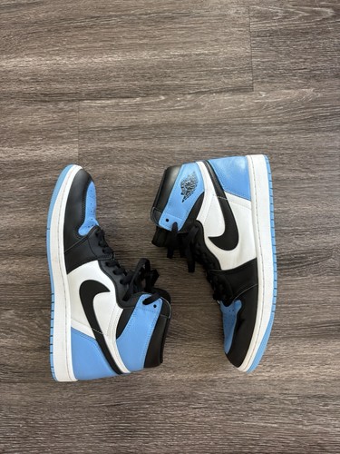 Nike air jordan retro - jordan, 1