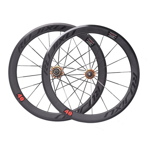 Inch 451 406 bmx bicycle - bmx,