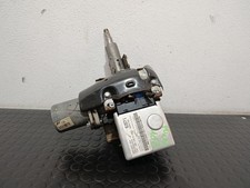 PIANTONE CITY STERZO GUIDA