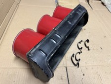 Alfa Romeo Giulia GT Junior 1300 1600 1750 2000 Air Filter Filtro Aria