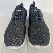 HEY DUDE Sneakers Uomo Mistral