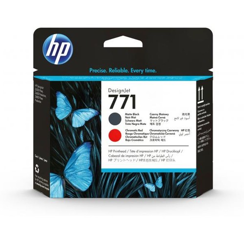 771 nero opaco - 771, opaco,
