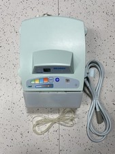 Piezotomo Satelec Acteon