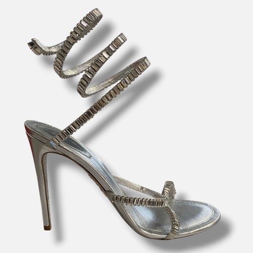 Sandali donna rene - donna,