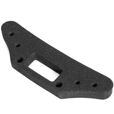 134390143662 Schiuma paraurti