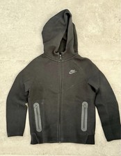 Nike tech fleece - nike,