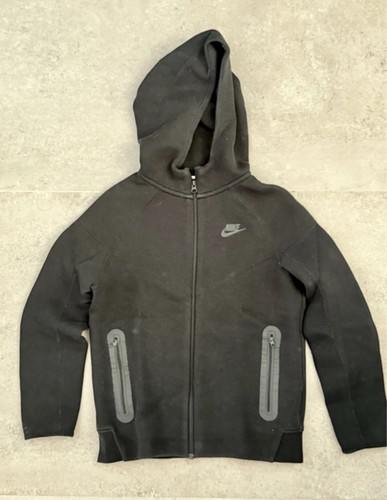 Nike tech fleece - fleece, s