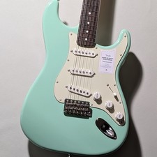 Fender Made In Japan