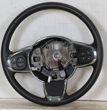 Volante 6000625562 fiat - volante, 500
