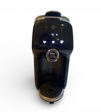 Macchina da caffè Lavazza A