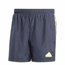 Pantaloncino Sportivo Adidas