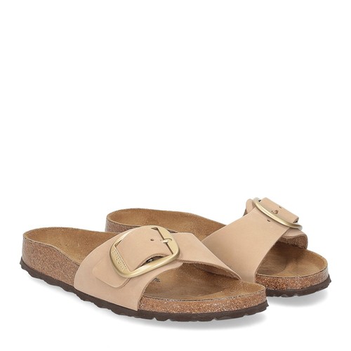 Birkenstock madrid 1024009 - birkenstock,
