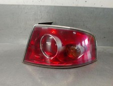 6l6945112b faro posteriore - faro,