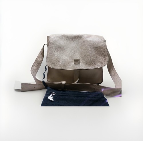 Emporio armani borsa - armani,