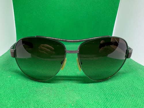 Occhiali sole prada sps 50i - da,