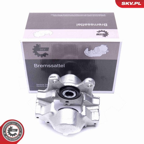 Pinza freno esen skv - pinza, 46skv473