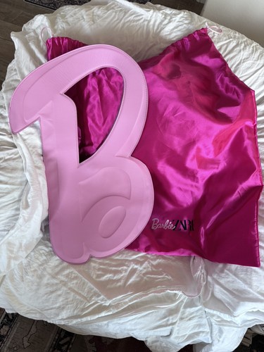 Zara borsa grande rosa - zara,