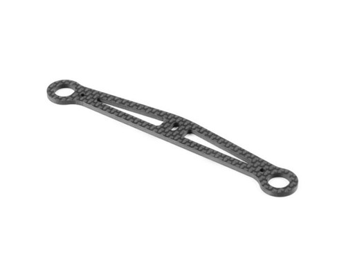 Xray puntone carbonio - in, per