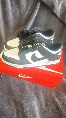 Scarpe donna nike - donna,
