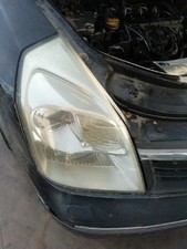 8200384024 RIGHT HEADLIGHT /