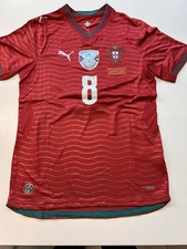 Maglia bruno fernandes - bruno,