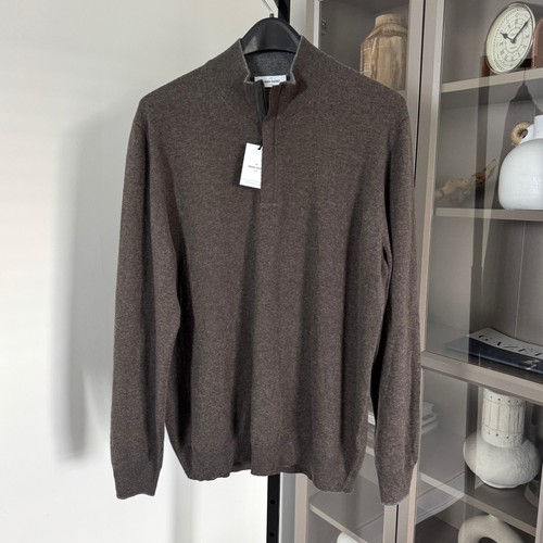 Maglione gran sasso - maglione,