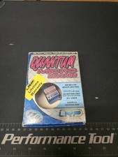 Hpi Micro LRP Quantum Micro