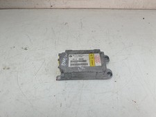 Sensore Unità Modulo Comando