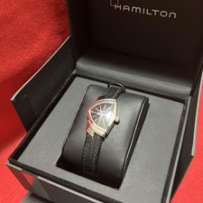 Orologio Hamilton Ventura