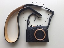 Canon Powershot G16 279877