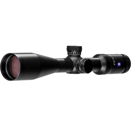 Zeiss conquest 16x50 - v4, 4-16x50