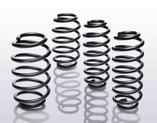 Eibach pro kit - per, fiat