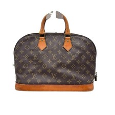 Borsa a mano Louis Vuitton