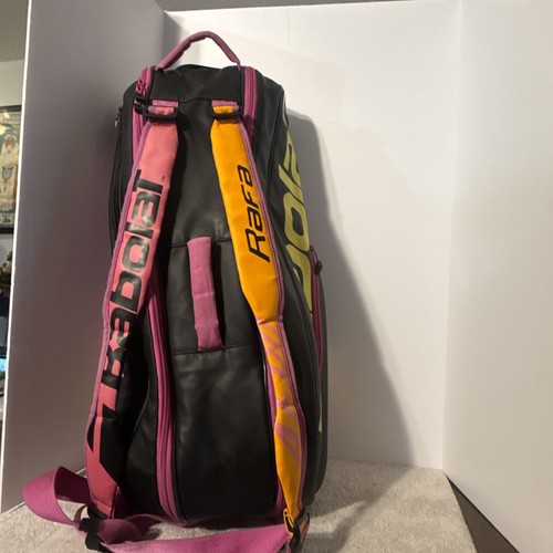 Zaino borsa tennis - , babolat