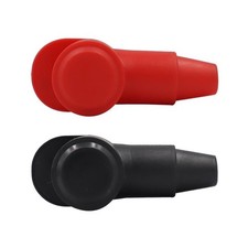 0914 paio di - cp-0914,