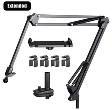 Supporto per Tablet Ipad