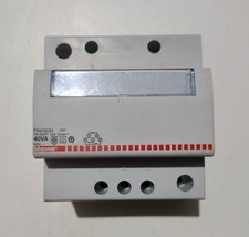 Trasformatore 40VA  230/12-24Vac BTicino 