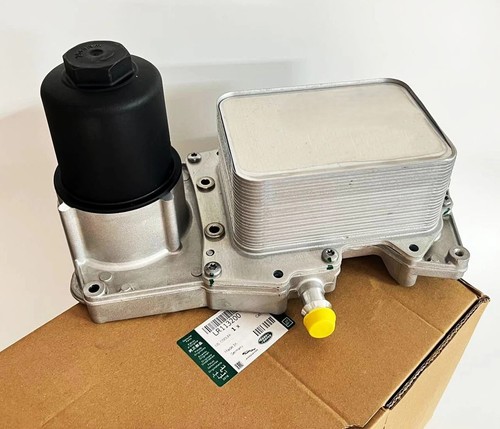 Per range rover - range, l322