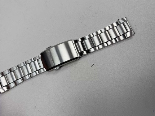 Bracciale hamilton h64655941 - bracciale,