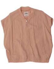 Gilet Zara bambina 11-12 anni
