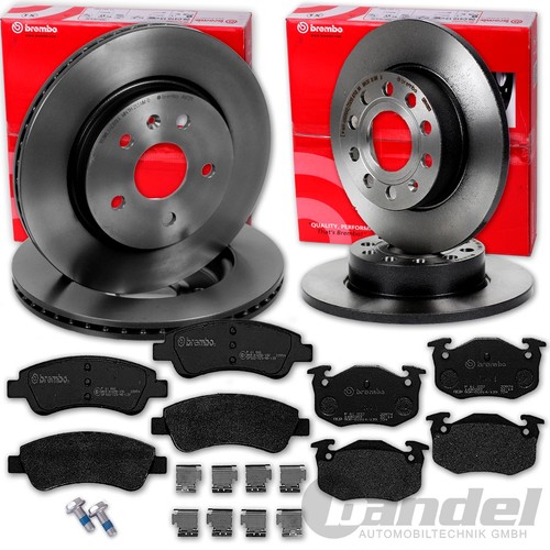 Dischi freno brembo - brembo, +
