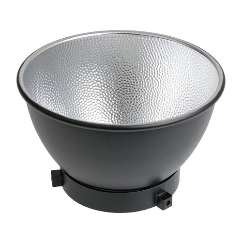 Godox standaard reflector - standaard, 6"