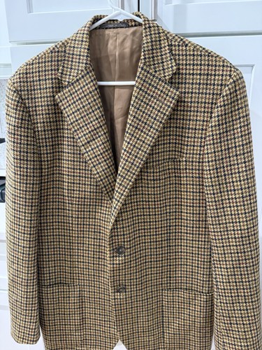 Blazer uomo corneliani - uomo,