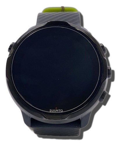 Suunto smartwatch - suunto,