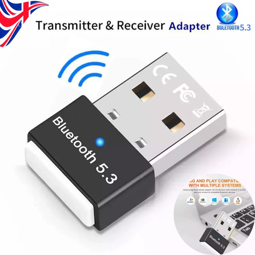 Bluetooth wireless audio - bluetooth,