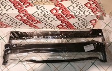 CARTUCCIA NASTRO INCHIOSTRO STAR MICRONICS NL NA NX NR N ND NP 15 GBT Gold   New