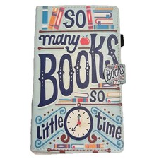 Kindle Amazon Small Tablet
