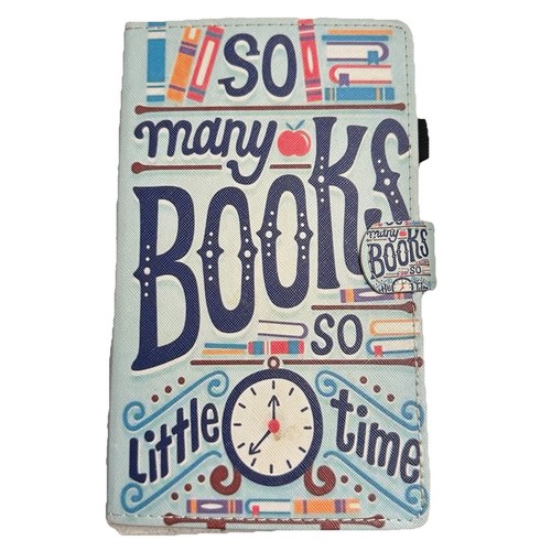 Kindle amazon small - kindle, tablet