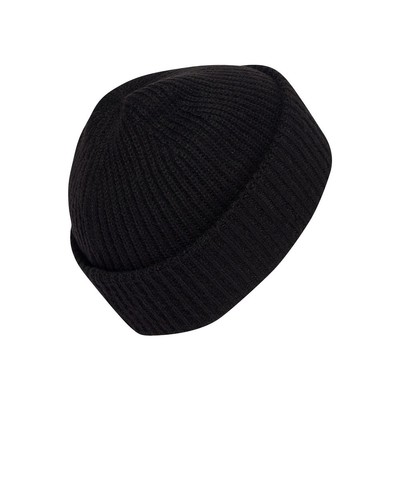 Adidas cappello berretto - adidas,